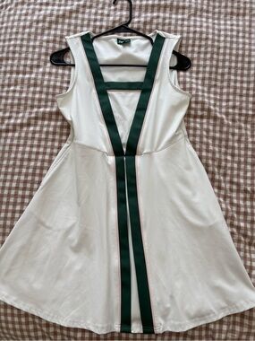 Fore All Natalie Dress